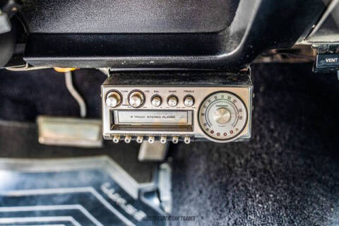 1970 Dodge Challenger