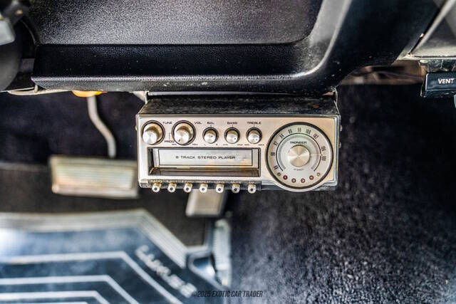 1970 Dodge Challenger