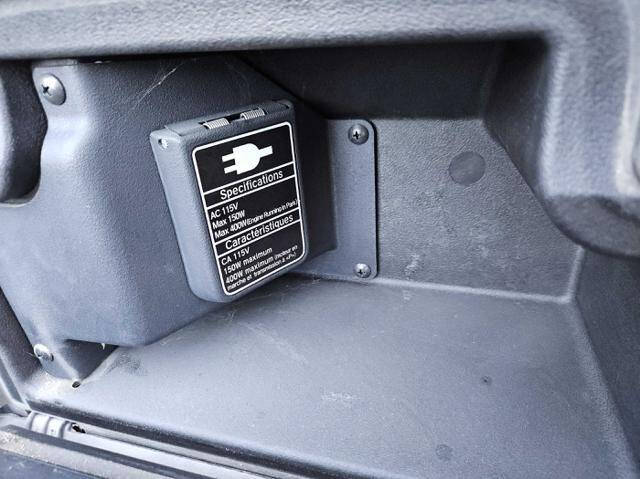 2017 Honda Ridgeline RTL-E