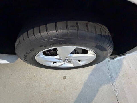 2020 Audi Q3 quattro Premium 45 TFSI