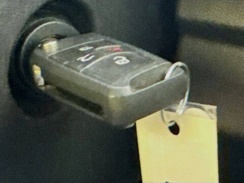 2023 Volkswagen Jetta Sport