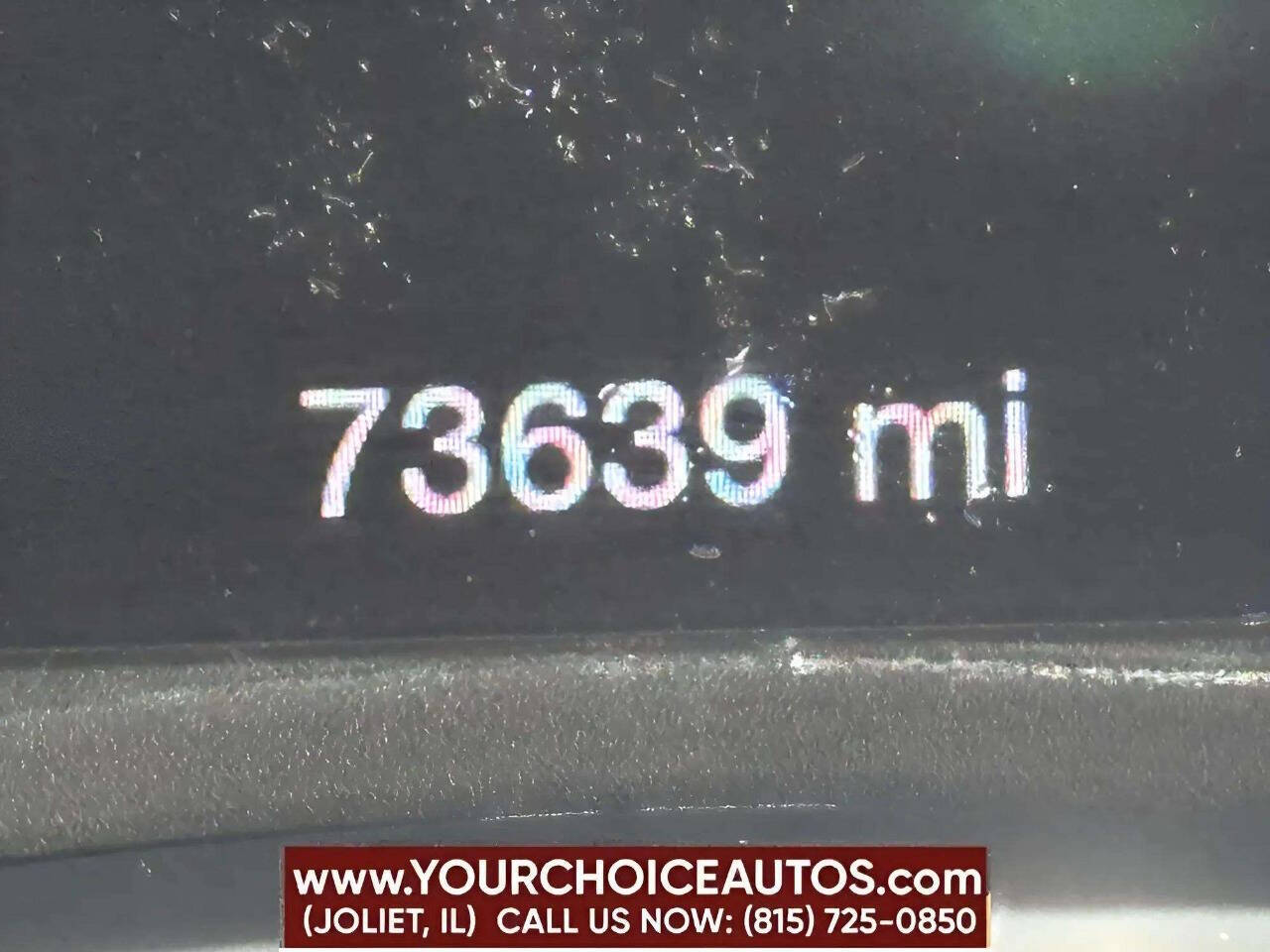 JeepGrand Cherokee34