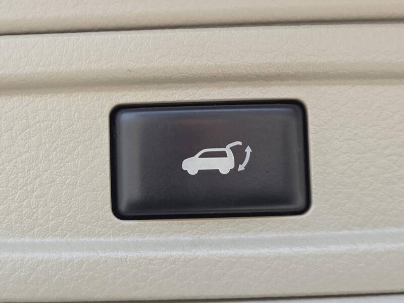 2013 Nissan Murano SL