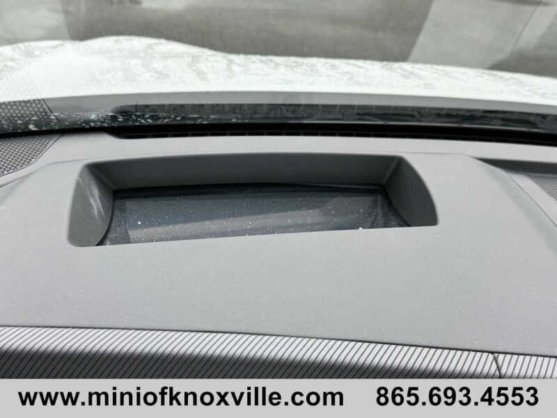 2023 Kia EV6 GT-Line