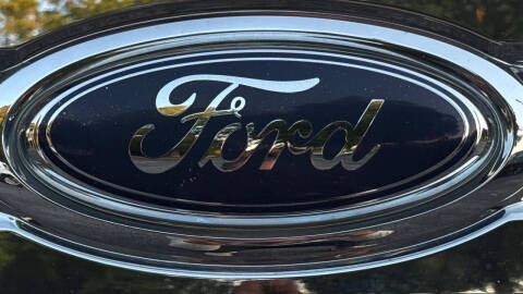 2008 Ford E-Series E-350 SD XLT