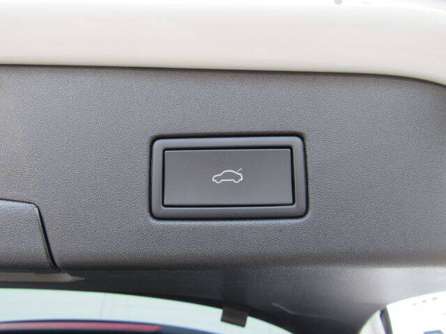 2022 Volkswagen ID.4 Pro S