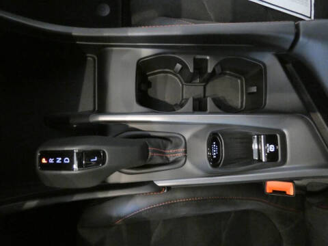 2026 Dodge Charger