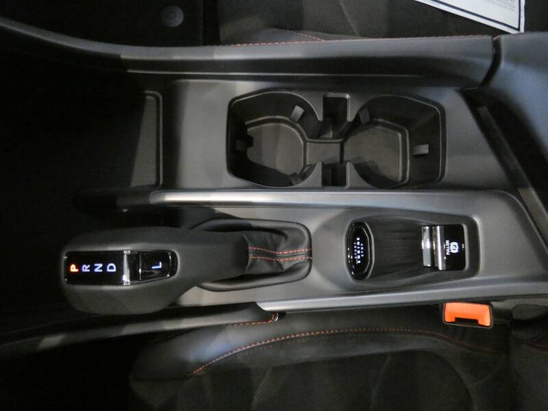 2026 Dodge Charger