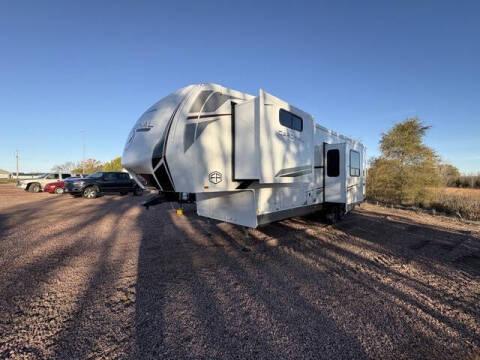 2026 Forest River Cardinal