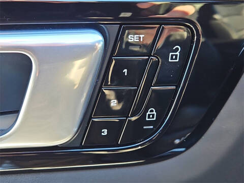 2020 Porsche Cayenne Turbo