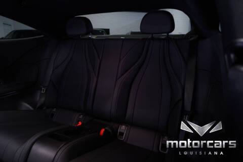 2024 Mercedes-Benz CLE CLE 300 4MATIC