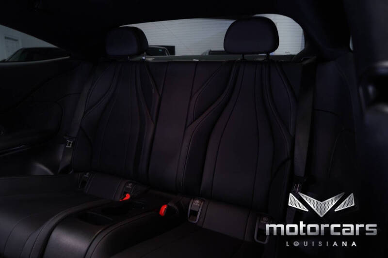 2024 Mercedes-Benz CLE CLE 300 4MATIC