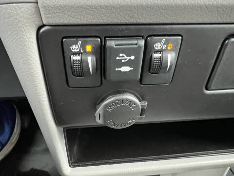 2018 Toyota Sienna XLE 8-Passenger