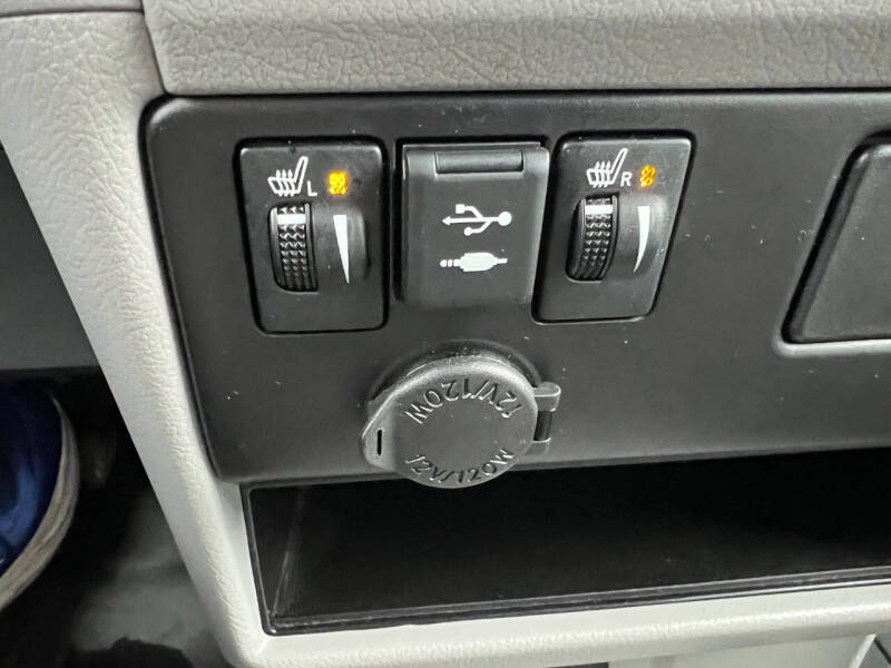 2018 Toyota Sienna XLE 8-Passenger