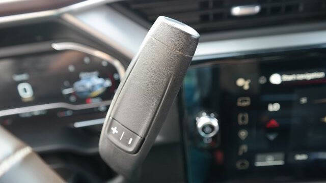 2024 GMC Sierra 3500HD