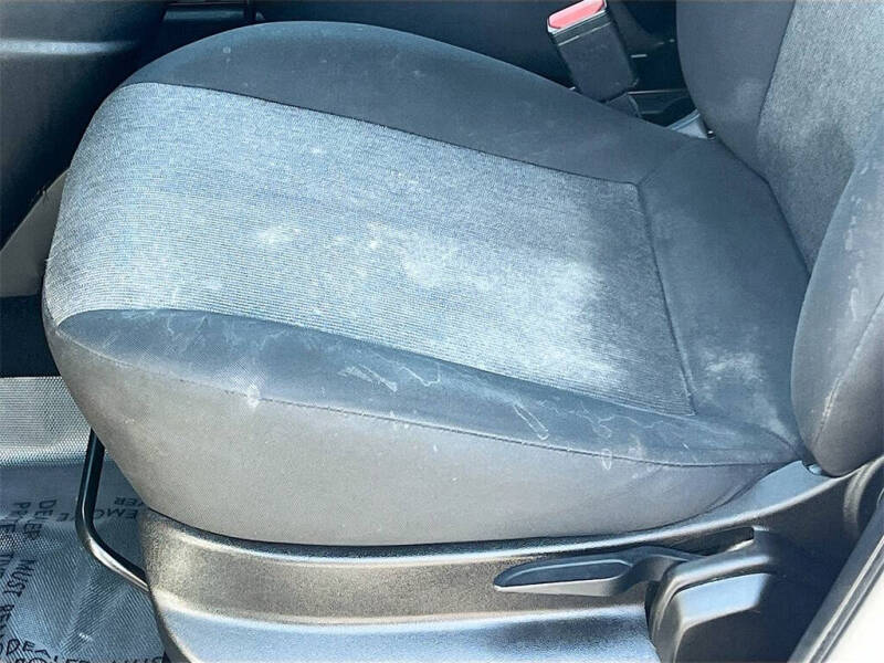 2022 RAM ProMaster City