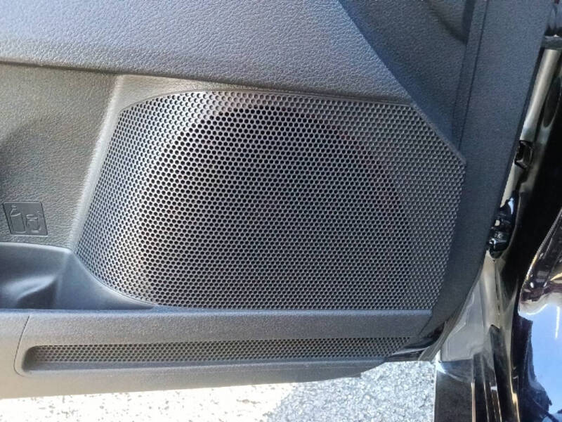 2021 Toyota Avalon Limited