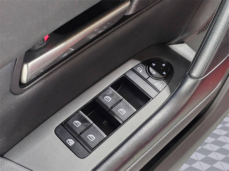 2024 Mazda CX-50 2.5 S Premium