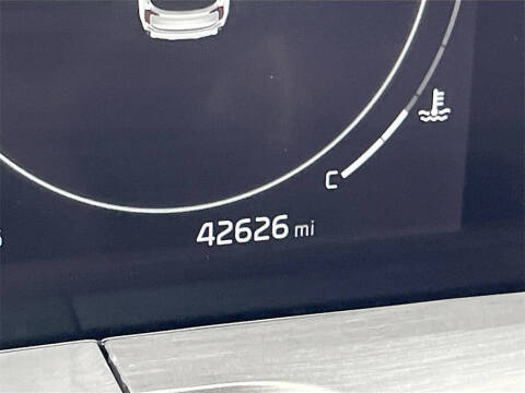 2023 Kia Telluride SX X-Line