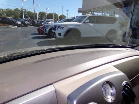 2006 Chrysler PT Cruiser GT