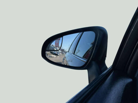 2013 Toyota Venza LE