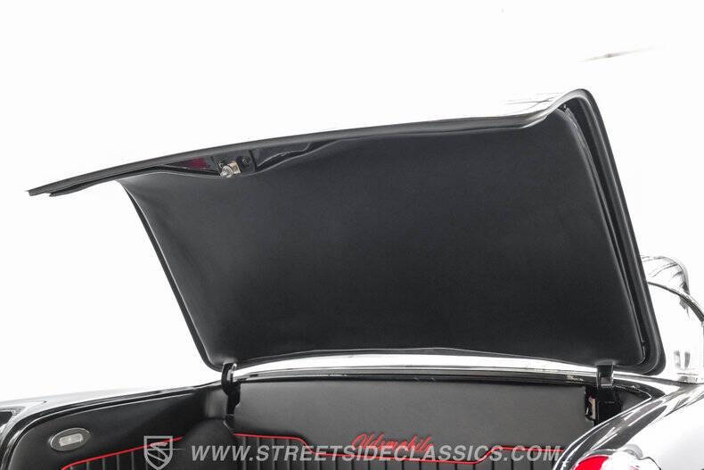 1956 Oldsmobile Super 88