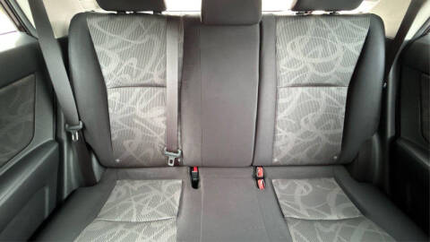 2013 Scion xB