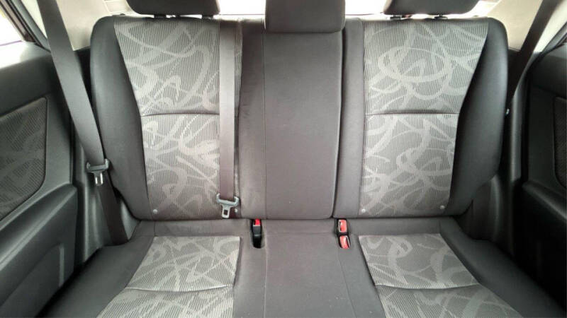 2013 Scion xB