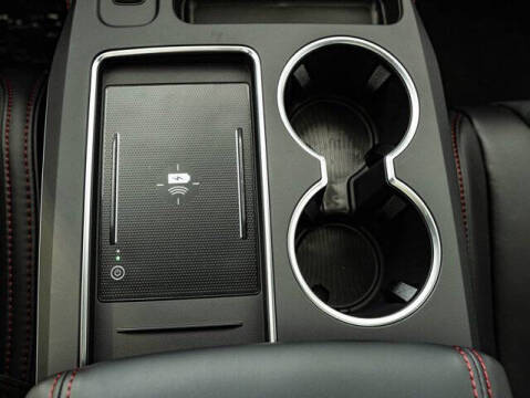 2026 Acura MDX SH-AWD w/A-SPEC