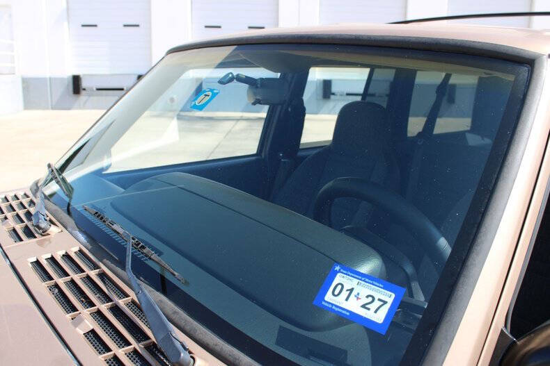 1999 Jeep Cherokee