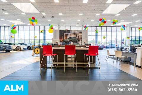 2023 Kia Sorento Plug-In Hybrid SX Prestige