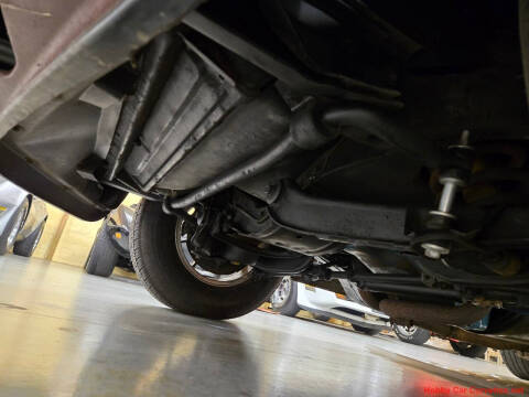 1978 Chevrolet Corvette