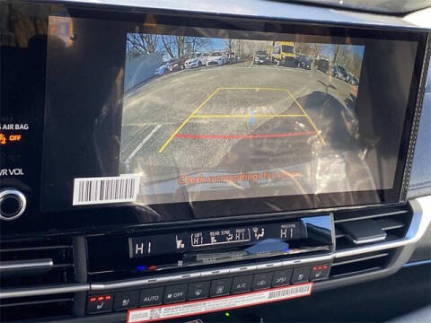 2026 Toyota Sienna Limited 7-Passenger