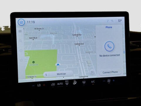 2024 Ford Transit 350 XLT