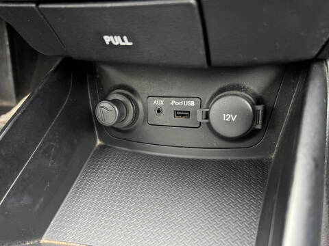 2010 Hyundai Elantra SE