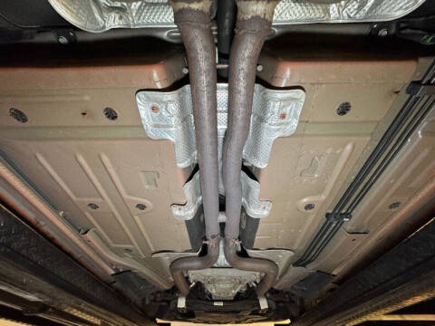 2010 Dodge Challenger