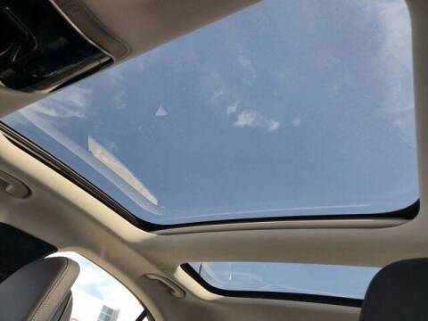 2025 Mercedes-Benz E-Class E 350 4MATIC