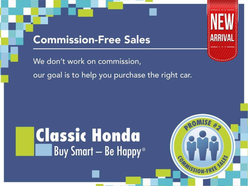 2023 Lincoln Navigator Standard