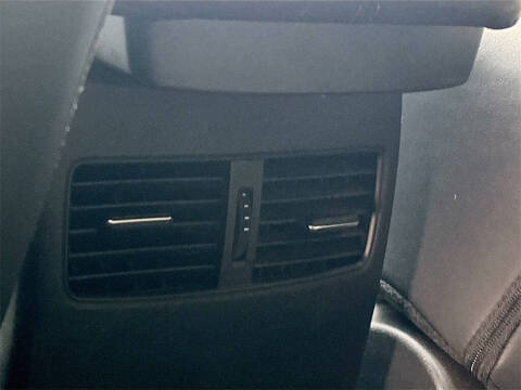 2025 Mazda CX-30 2.5 S Preferred