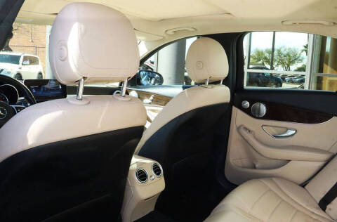 2020 Mercedes-Benz C-Class C 300