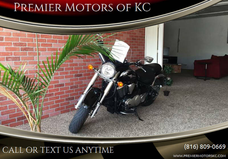 Kawasaki vulcan 600 for 2024 sale