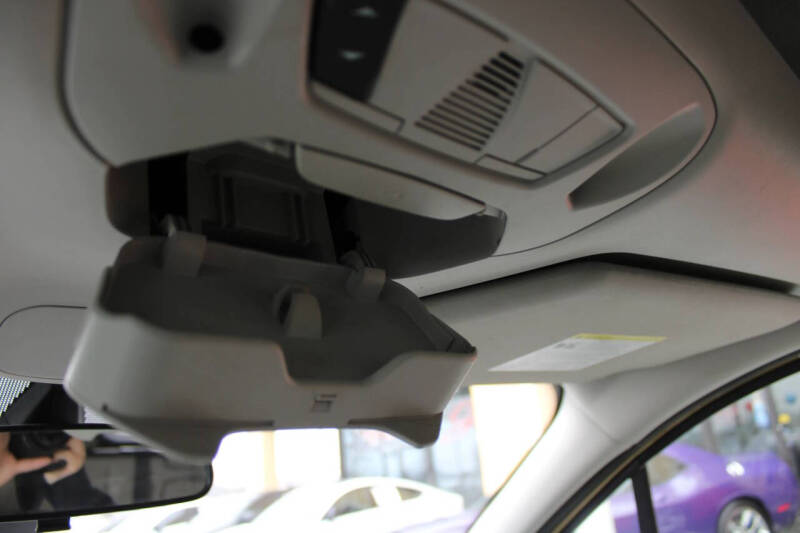 2015 Ford Transit Connect XLT