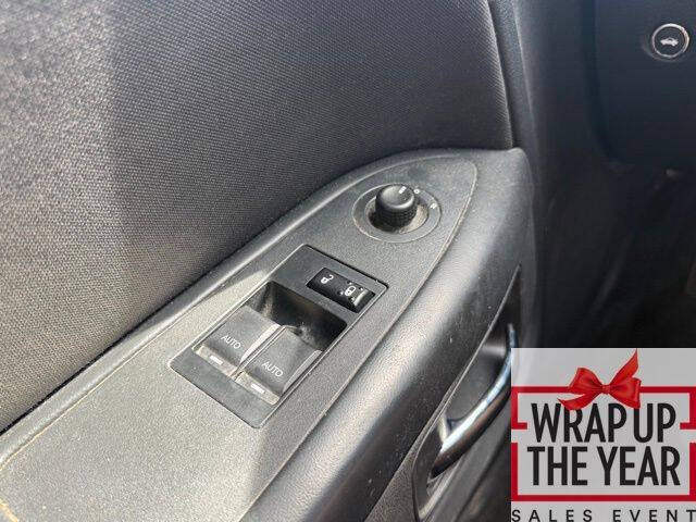 2014 Dodge Challenger R/T