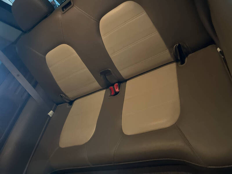 2004 Ford Explorer Eddie Bauer