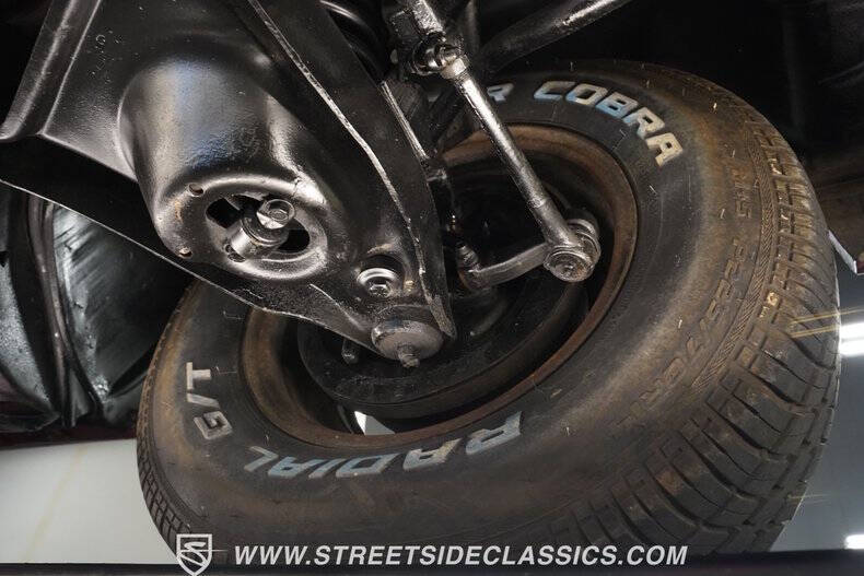 1967 Chevrolet Chevelle