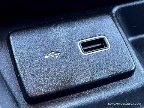 2022 RAM ProMaster City