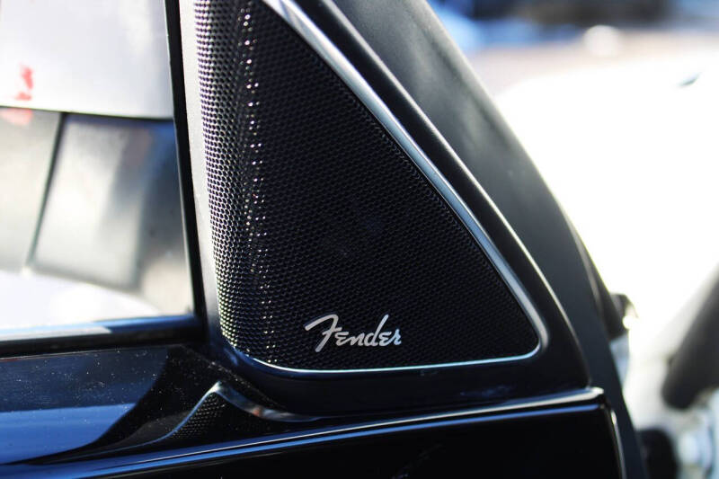 2014 Volkswagen Beetle Convertible TDI