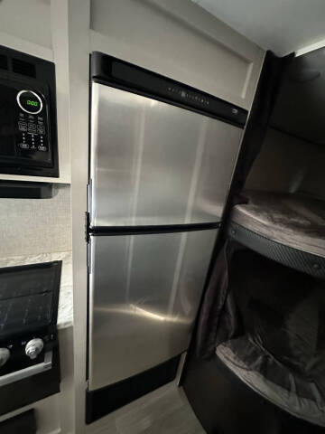 2022 FOR RENT!!! Jayco Jayflight 224BH