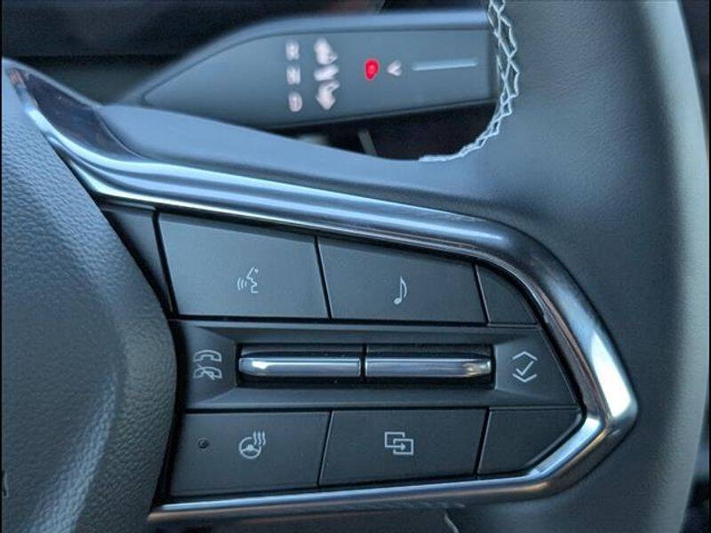 2026 Chevrolet Silverado EV LT