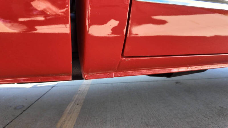 1978 Chevrolet C10